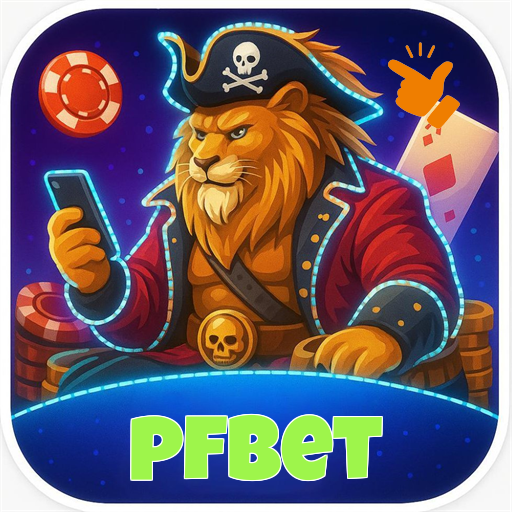 pfbet - Login rápido na plataforma de cassino com bônus imperdíveis