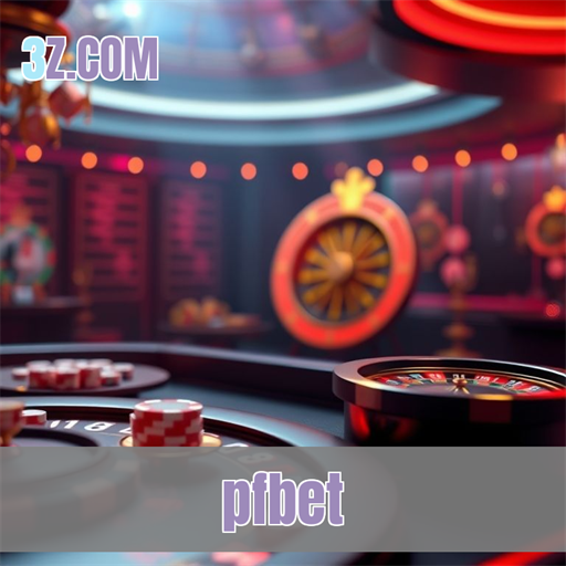 Recursos Empolgantes da Seção Paga do pfbet para Apostadores