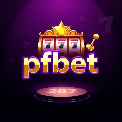 pfbet