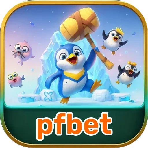 pfbet Site Confiável