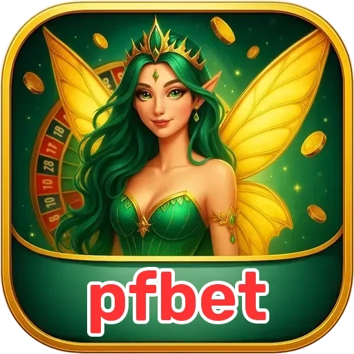 pfbet Jogos