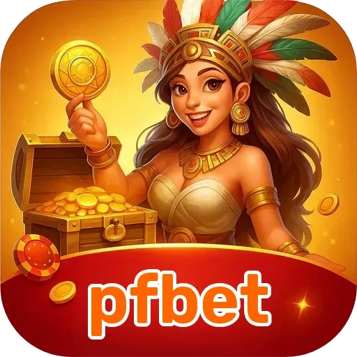 pfbet: Como o Login Melhora Sua Experiência de Jogo Online