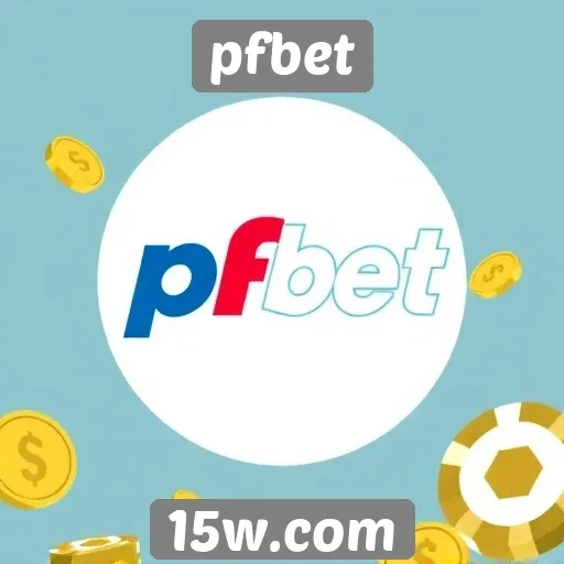 novos bônus e promoções no pfbet