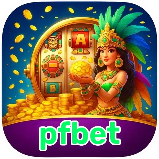 pfbet: Explorando Pagamentos Rápidos e Seguros para Apostas Online