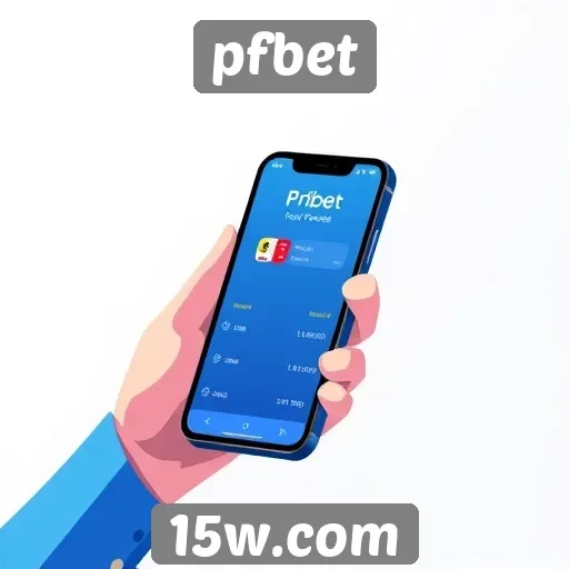 novas funcionalidades do pfbet visam melhorar a experiência do usuário