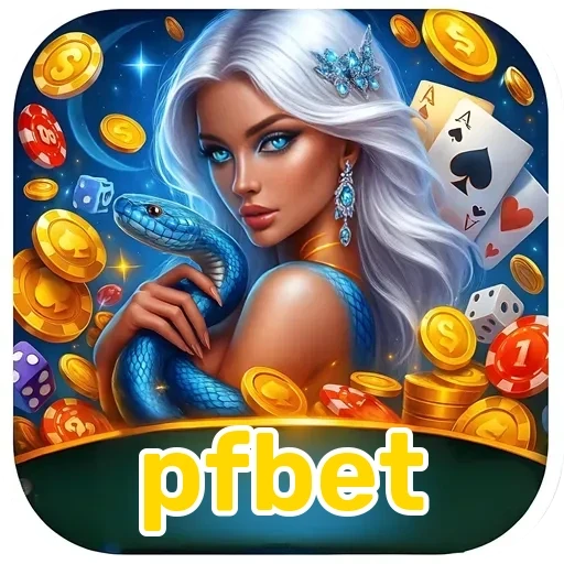 pfbet Segurança