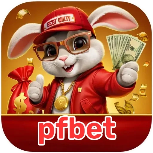 pfbet Caça-Níqueis