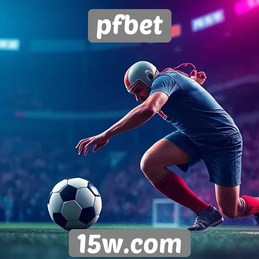 tendências de jogos esportivos no pfbet