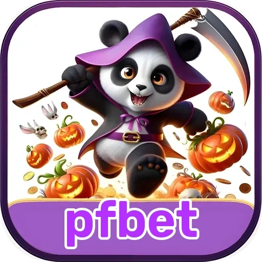 pfbet Eventos Esportivos